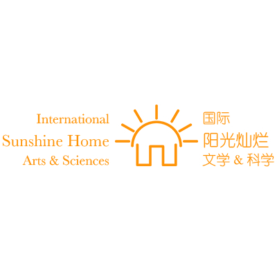 International Sunshine Home